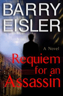 Requiem for an Assassin - Eisler, Barry