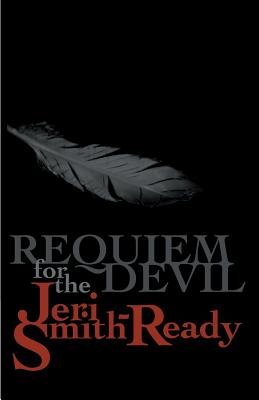 Requiem for the Devil - Smith-Ready, Jeri