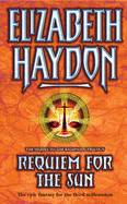 Requiem For The Sun - Haydon, Elizabeth