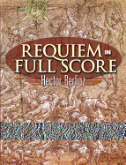 Requiem in Full Score