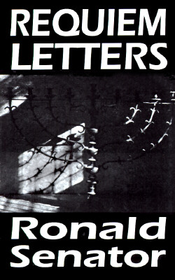 Requiem Letters - Senator, Ronald