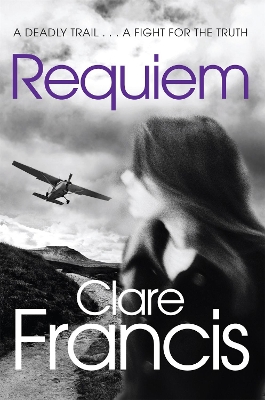 Requiem - Francis, Clare
