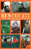 Rescue 177: A Scots GP Flies Search and Rescue with the Royal Navy