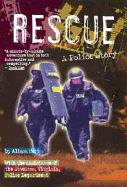 Rescue: A Police Story