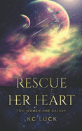 Rescue Her Heart