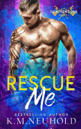 Rescue Me