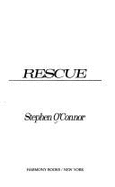 Rescue & Other Stories