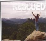 Rescued