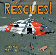 Rescues!