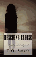 Rescuing Eloise