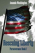 Rescuing Liberty