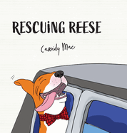 Rescuing Reese