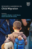 Research Handbook on Child Migration