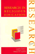Research in Religious Education