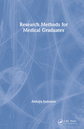 Research Methods for Medical Graduates