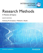 Research Methods