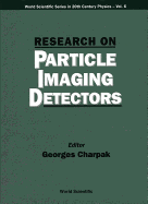 Research on Particle Imaging Detect.(V6)