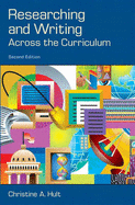 Researching and Writing Across the Curriculum