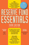 Reserve Fund Essentials