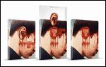 Reservoir Dogs [SteelBook] [Includes Digital Copy] [4K Ultra HD Blu-ray/Blu-ray] [Only @ Best Buy] - Quentin Tarantino