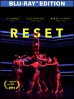 Reset [Blu-ray] - Alban Teurlai; Thierry Demaizire