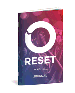 Reset Journal