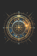 Resfeber: Tactical Conversations - Navigating Minds