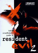 Resident Evil 2, Tug