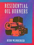 Residential Oil Burners