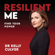 Resilient Me: Find Your Power