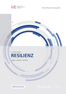 Resilienz: Leben - Rume - Technik