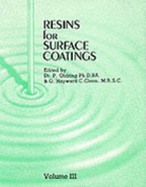 Resins for Surface Coatings