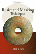 Resist and Masking Techniques