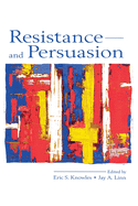 Resistance and Persuasion