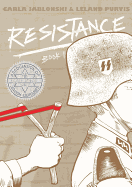 Resistance: Book 1