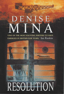 Resolution - Mina, Denise