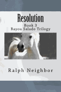 Resolution