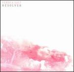 Resolver [Clean]