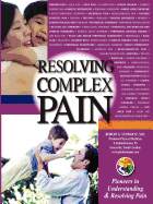 Resolving Complex Pain