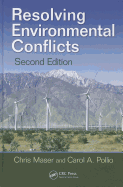 Resolving Environmental Conflicts