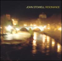 Resonance - John Stowell