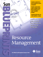 Resource Management - McDougall, Richard, PhD, and Bialaski, Tom, and Hoogendoorn, Everet