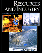 Resources and Industry