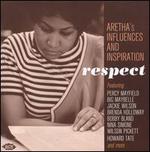 Respect: Aretha's Influences and Inspiration