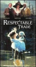 Respectable Trade - Suri Krishnamma