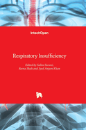 Respiratory Insufficiency