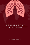 Respiratory kingdom: Different ways of guiding and protecting the lungs