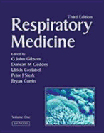 Respiratory Medicine