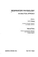 Respiratory Physiology: An Analytical Approach