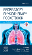 Respiratory Physiotherapy Elsevier eBook on Vitalsource (Retail Access Card): An on Call Survival Guide